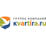 Квартира.ру Северо-Запад