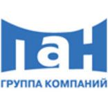 ПАН