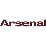 Arsenal (Арсенал)
