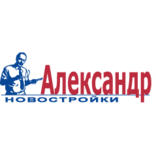 Александр Недвижимость