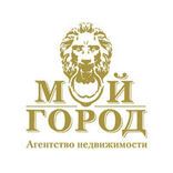 АН Мой Город