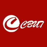 НПФ Свит