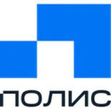 СЗ «Полис Лиговский»