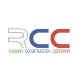 RCC
