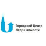 Городской Центр Недвижимости
