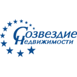 Созвездие недвижимости