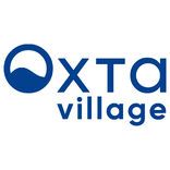 Офис продаж «Охта Village»