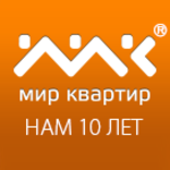 АН Мир Квартир