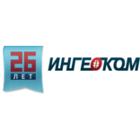 Ингеоком