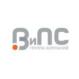 ВиПС Девелопмент