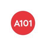 ООО «А101»