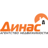 Динас