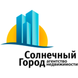 Солнечный Город