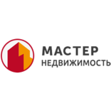 Мастер недвижимость