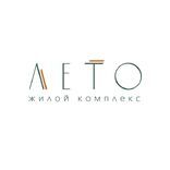 Офис продаж ЖК «Лето»