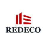 REDECO 