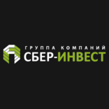 Сбер-Инвест
