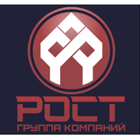 ГК Рост