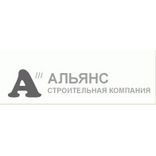 ООО «СК «Альянс»