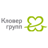 Кловер Групп