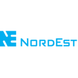 ГК NordEst