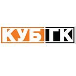 ГК Куб