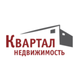 АН Квартал