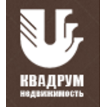 Квадрум-недвижимость