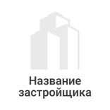 Специальный застройщик К-25