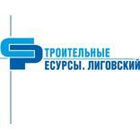 ОАО «СР. Лиговский»