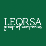 ГК Leorsa