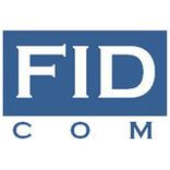 ФИД Ком