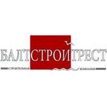 БалтСтройТрест