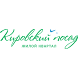 Арго-Инвест (ГК «Рост»)