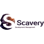 Scavery (Скейвери)