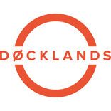 УК Докландс