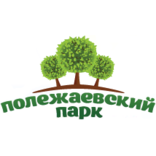 ЗАО «Монолит-Кировстрой»