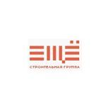 СГ Ещё