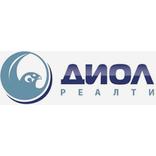 Диол Реалти