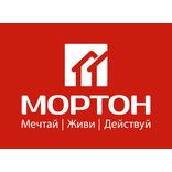 ГК Мортон