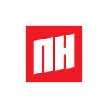 Петербургская Недвижимость