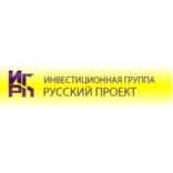 Русский проект