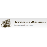 ПСК Офицерское село