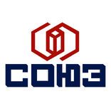 ГК «Союз»