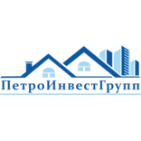 ПетроИнвестГрупп
