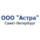 Астра