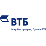 ВТБ-Девелопмент
