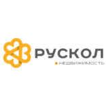 Рускол Недвижимость
