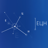 Единый Центр Новостроек