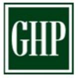 GHP Group